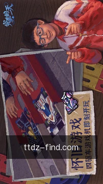 掌握项目提醒