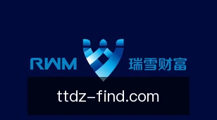 天天德州