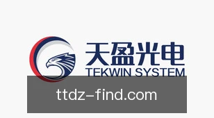 天天德州