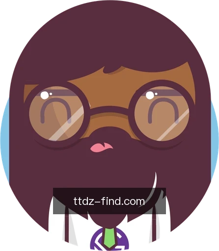 李明
