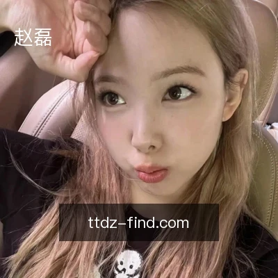 赵磊